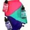 6 Packs: 3 ct. (18 total) Tim Holtz® Alcohol Inks, Beach Deco